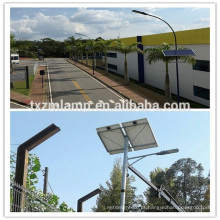 luz de rua das energias solares preço de luz solar da rua conduzida 60w